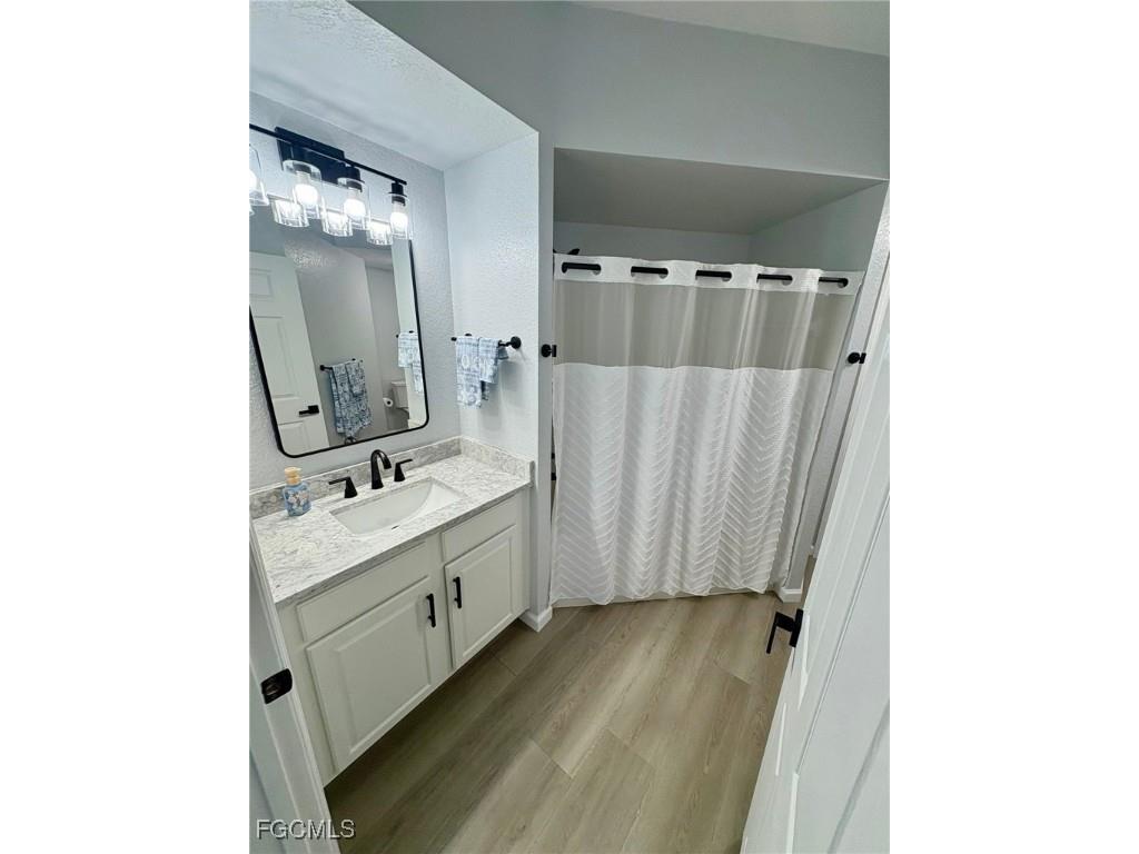 15585 Ocean Walk Circle #215 Fort Myers FL 33908 2025010999 image13