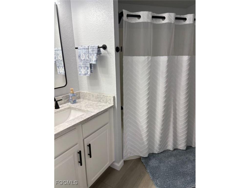15585 Ocean Walk Circle #215 Fort Myers FL 33908 2025010999 image14
