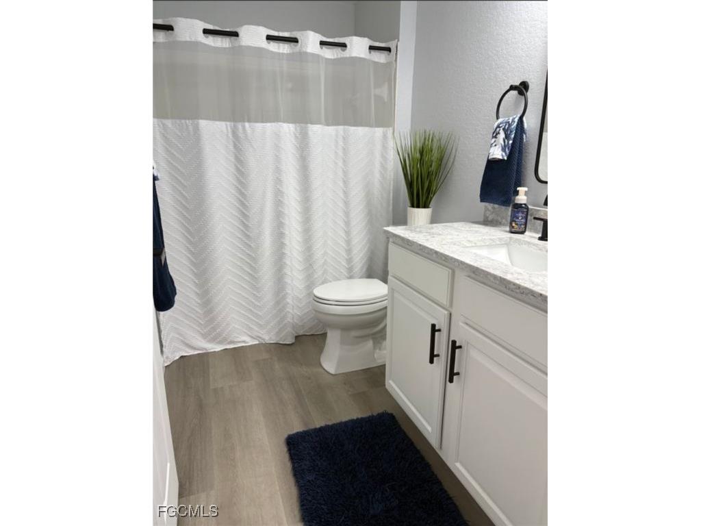 15585 Ocean Walk Circle #215 Fort Myers FL 33908 2025010999 image16