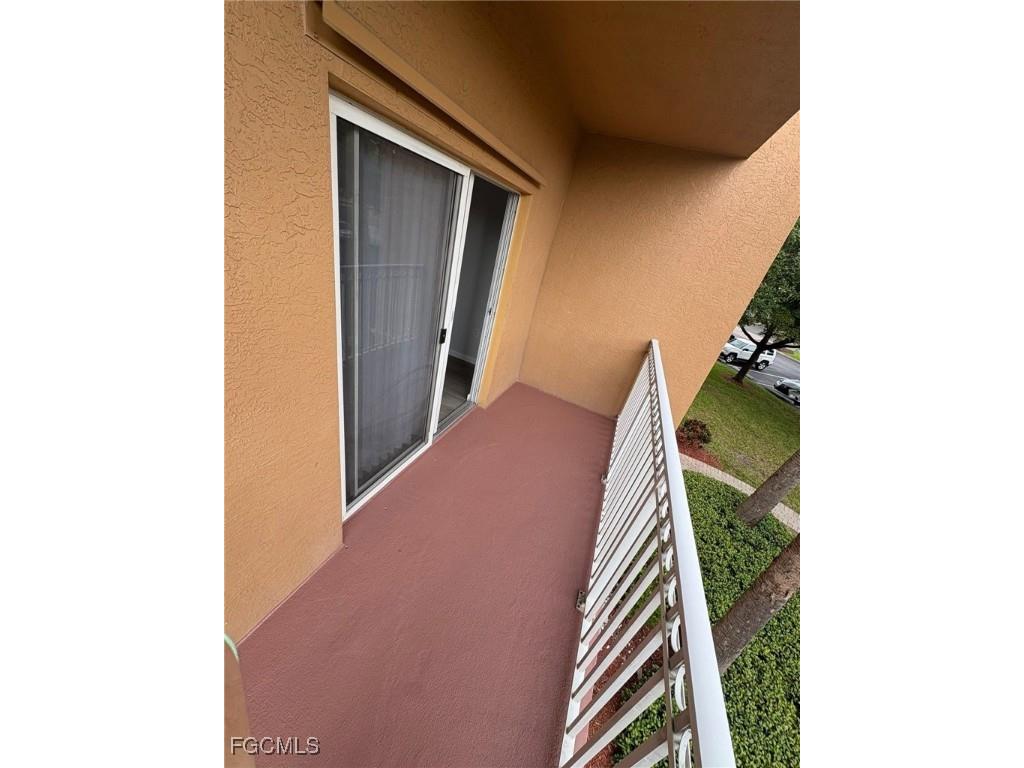 15585 Ocean Walk Circle #215 Fort Myers FL 33908 2025010999 image17
