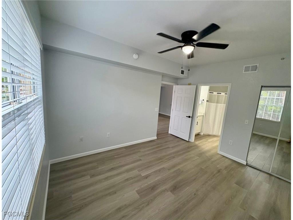 15585 Ocean Walk Circle #215 Fort Myers FL 33908 2025010999 image18