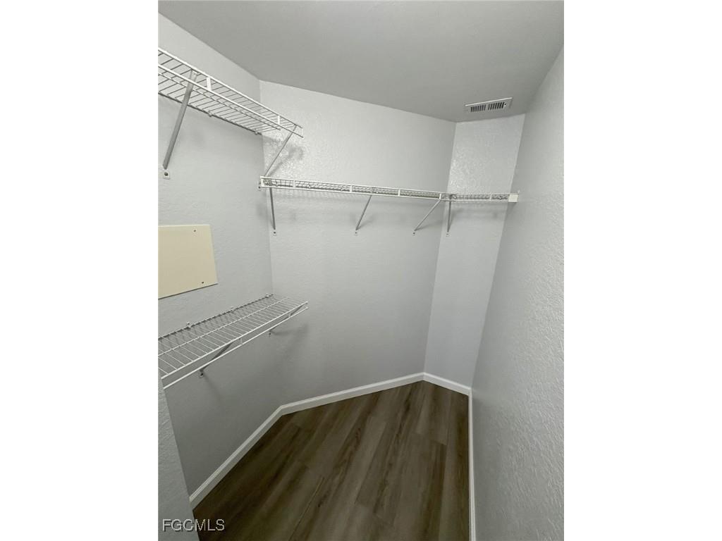 15585 Ocean Walk Circle #215 Fort Myers FL 33908 2025010999 image19