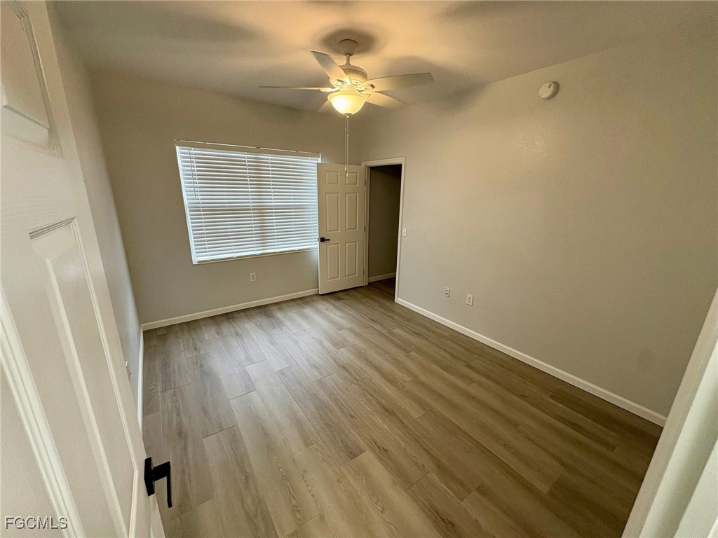 15585 Ocean Walk Circle #215 Fort Myers FL 33908 2025010999 image20