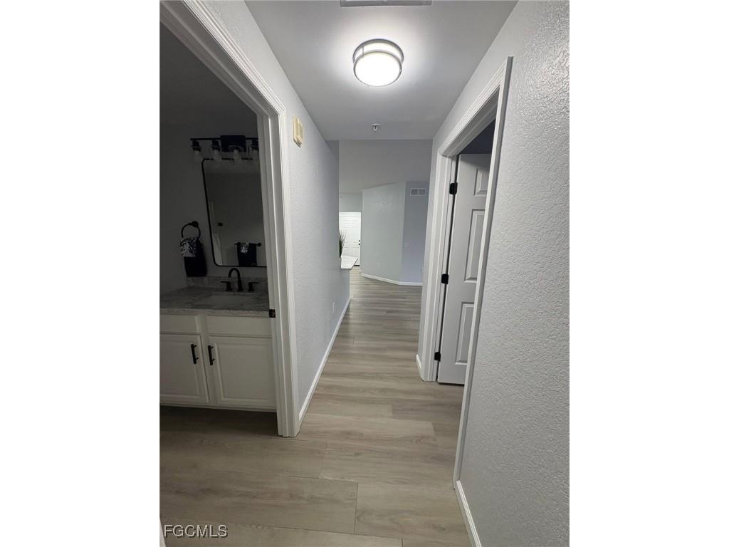 15585 Ocean Walk Circle #215 Fort Myers FL 33908 2025010999 image21