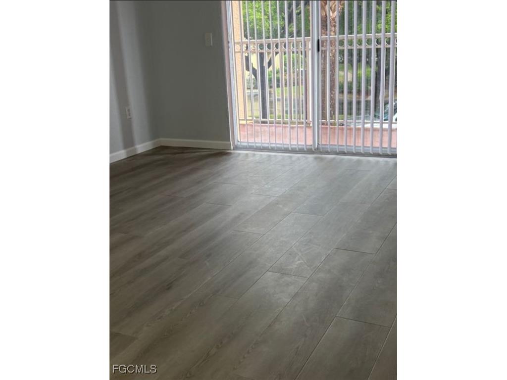15585 Ocean Walk Circle #215 Fort Myers FL 33908 2025010999 image22