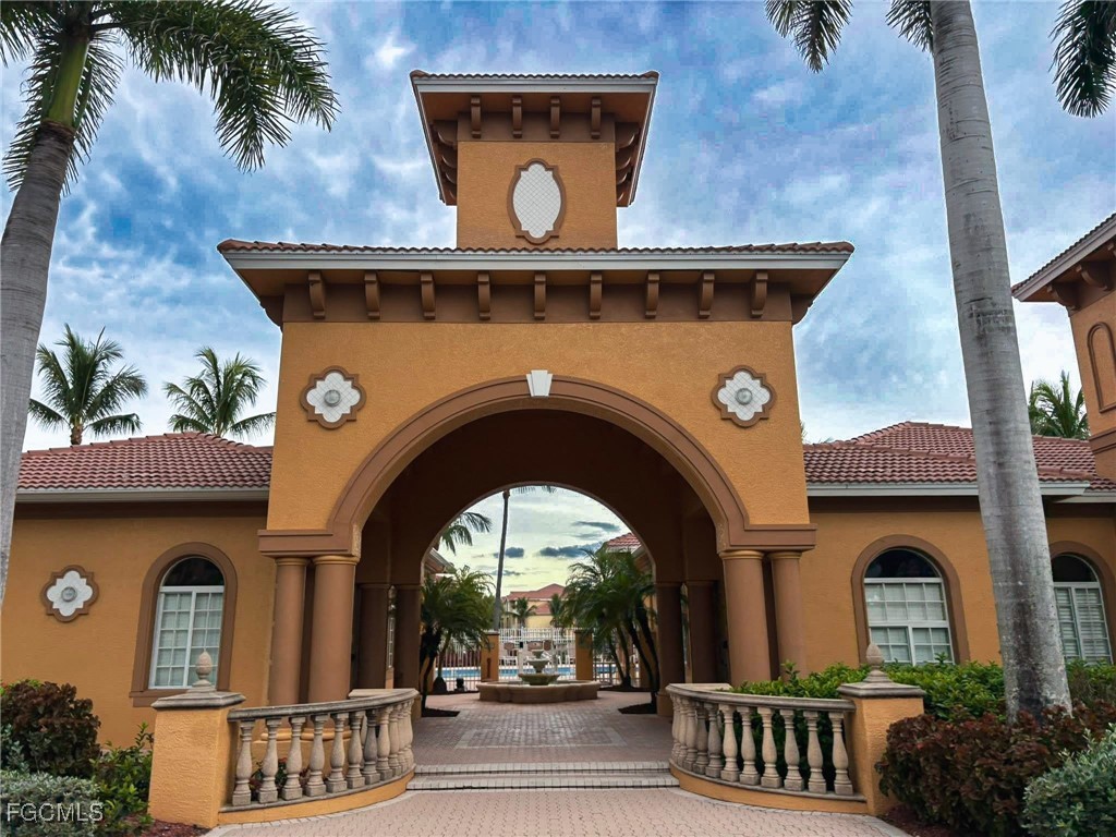 15585 Ocean Walk Circle #215 Fort Myers FL 33908 2025010999 image3