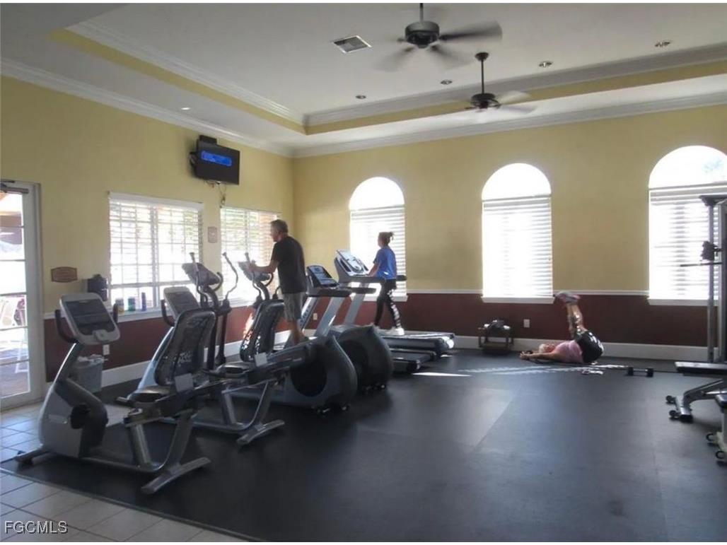 15585 Ocean Walk Circle #215 Fort Myers FL 33908 2025010999 image5