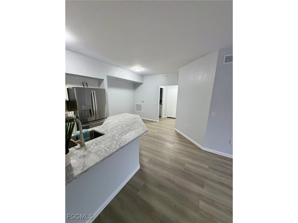 15585 Ocean Walk Circle #215 Fort Myers FL 33908 2025010999 image6