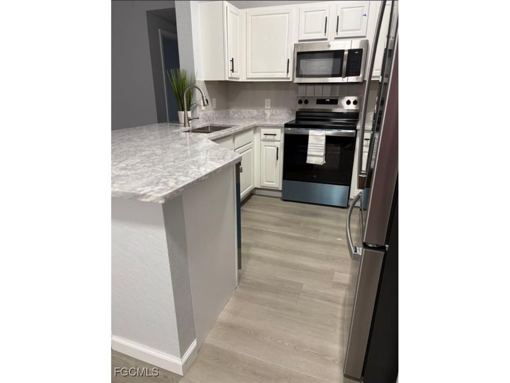 15585 Ocean Walk Circle #215 Fort Myers FL 33908 2025010999 image7