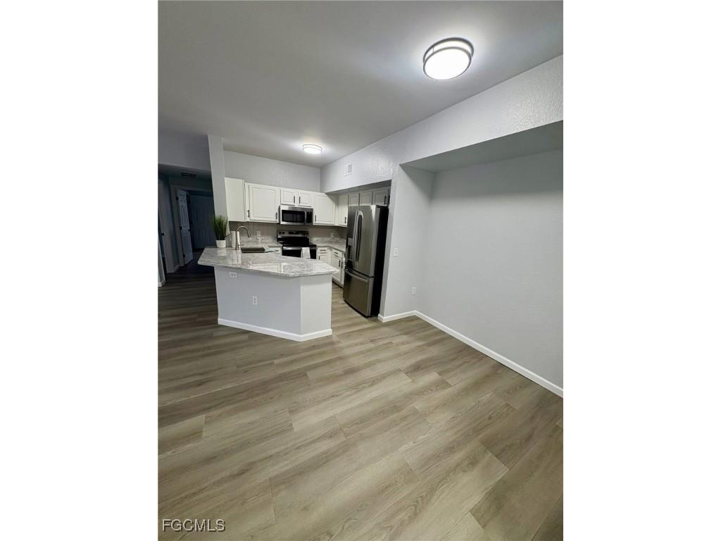 15585 Ocean Walk Circle #215 Fort Myers FL 33908 2025010999 image9