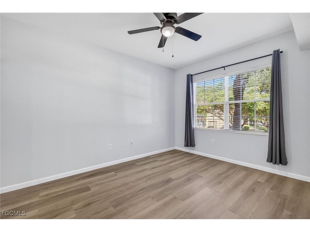 15585 Ocean Walk Circle #215 Fort Myers FL 33908 2025026082 image10