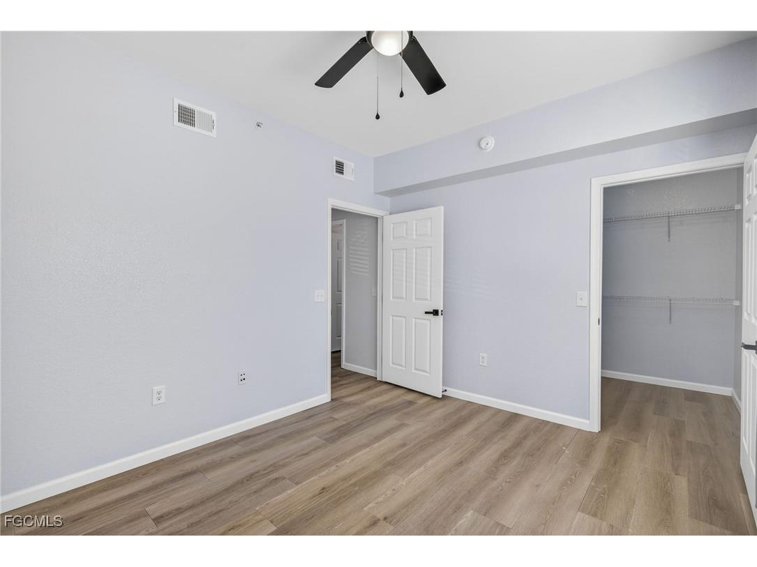 15585 Ocean Walk Circle #215 Fort Myers FL 33908 2025026082 image11