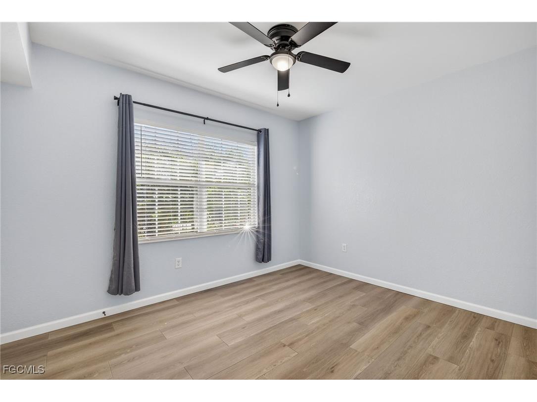 15585 Ocean Walk Circle #215 Fort Myers FL 33908 2025026082 image12