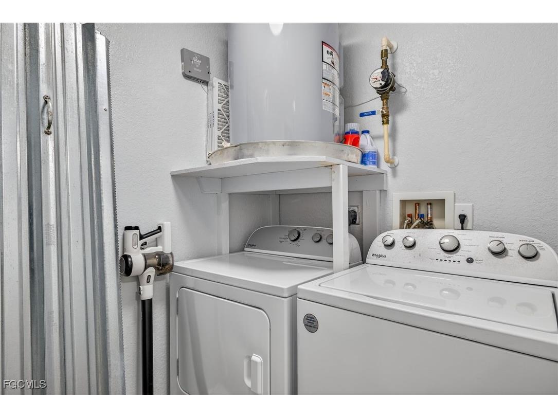 15585 Ocean Walk Circle #215 Fort Myers FL 33908 2025026082 image13