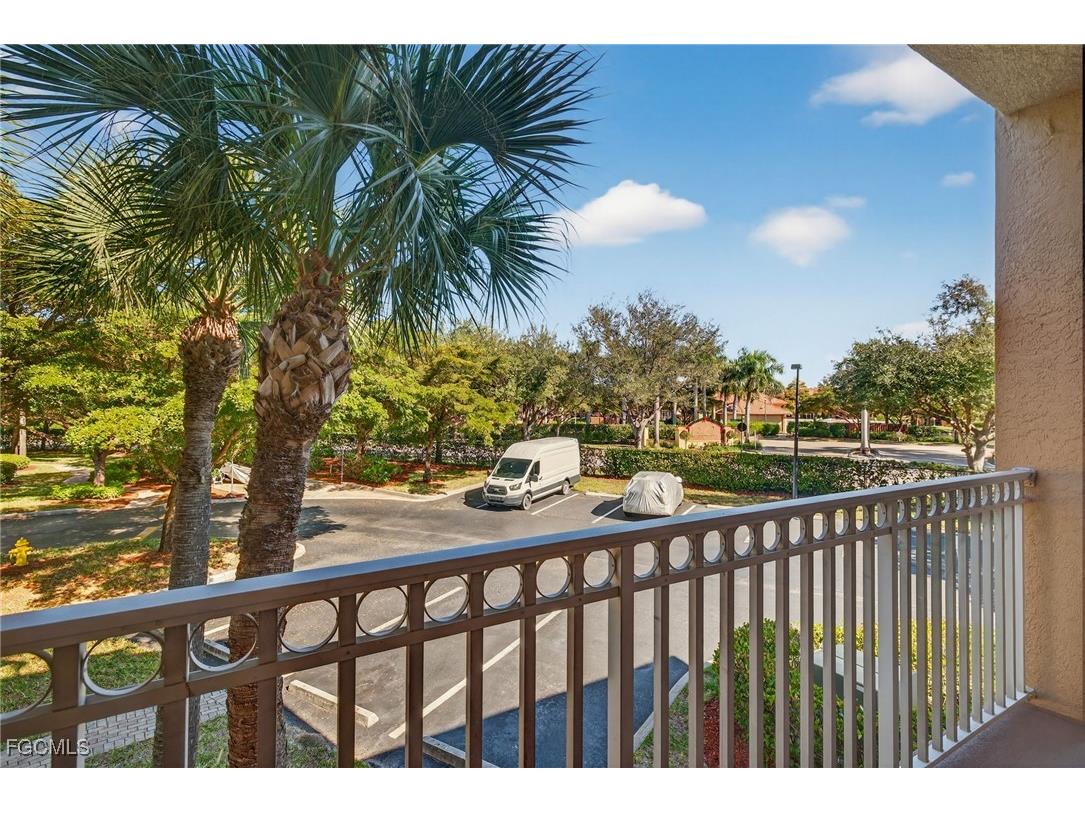 15585 Ocean Walk Circle #215 Fort Myers FL 33908 2025026082 image14