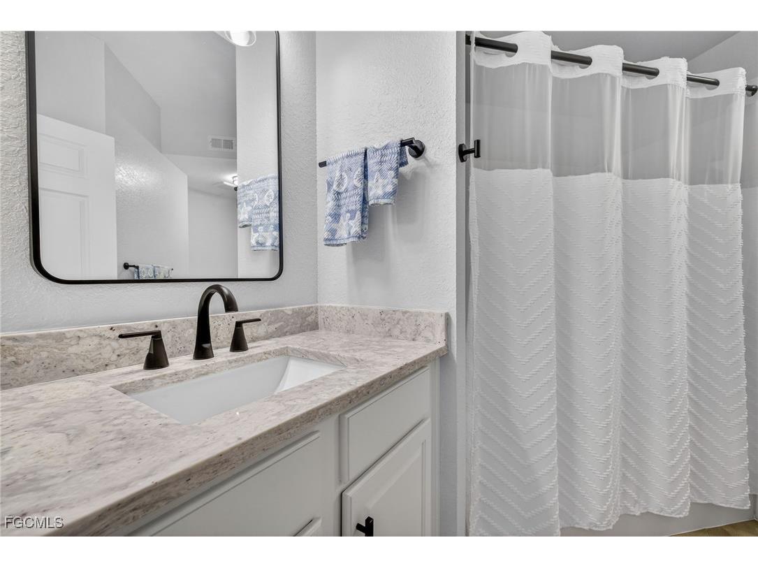 15585 Ocean Walk Circle #215 Fort Myers FL 33908 2025026082 image16