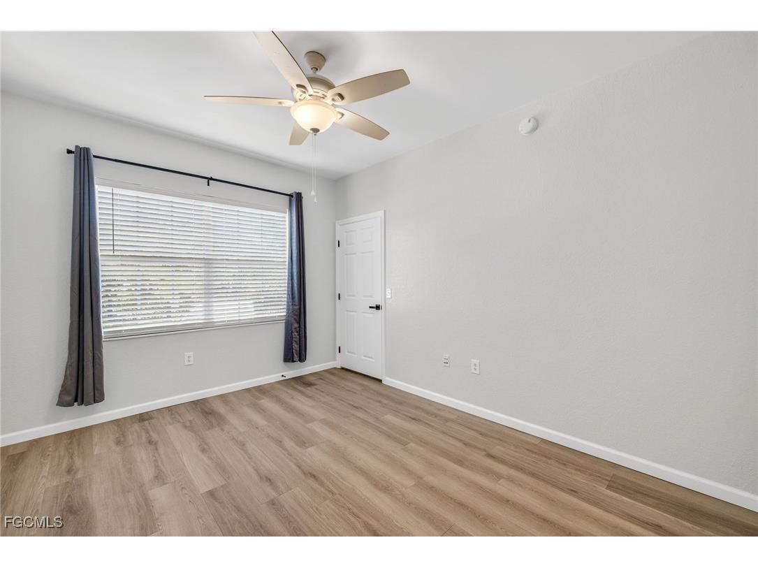 15585 Ocean Walk Circle #215 Fort Myers FL 33908 2025026082 image18