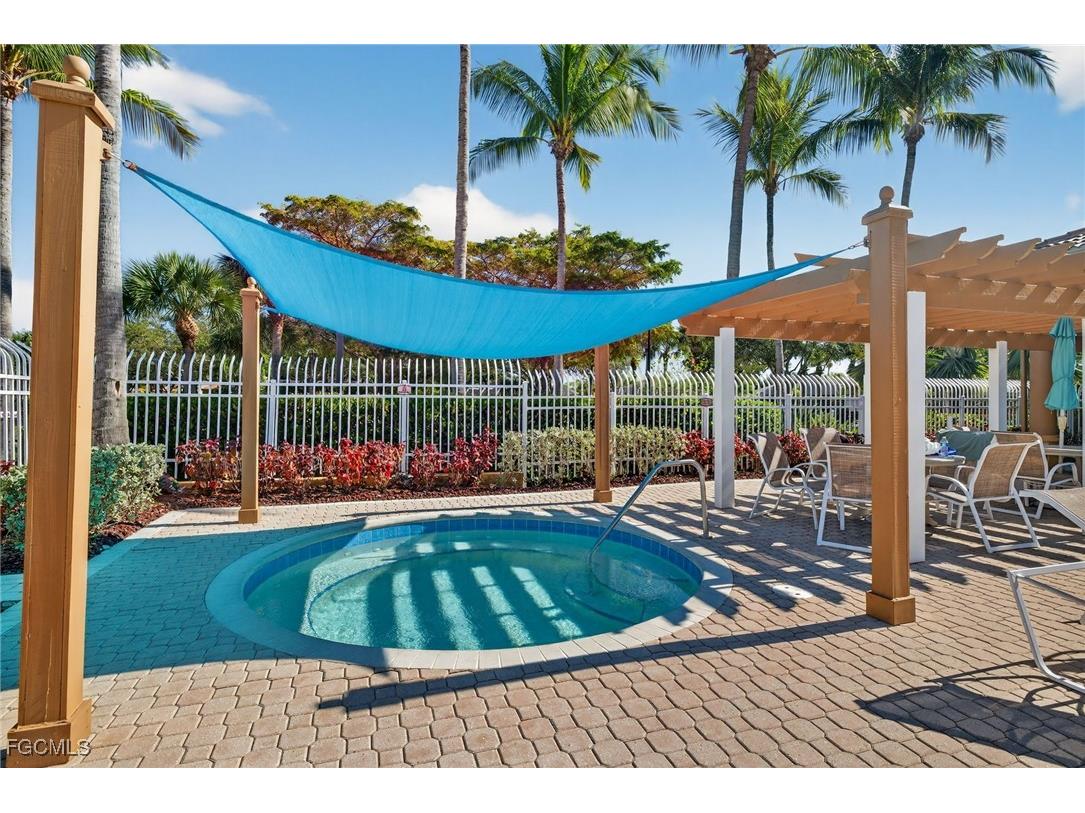 15585 Ocean Walk Circle #215 Fort Myers FL 33908 2025026082 image20