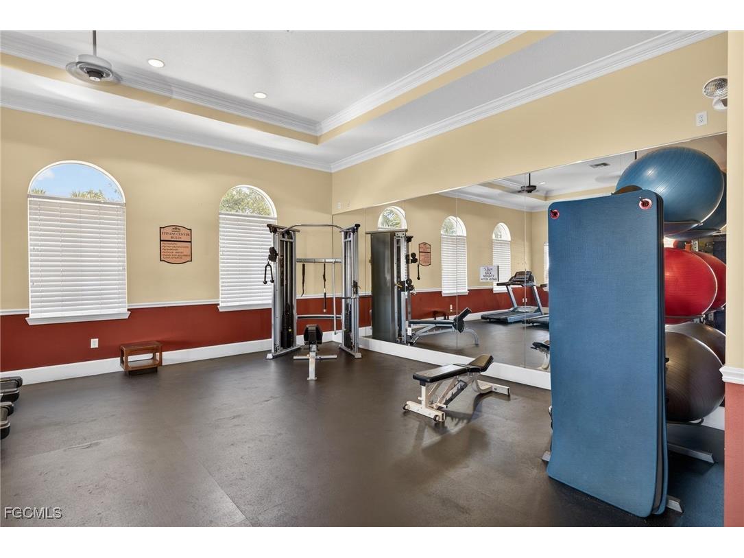 15585 Ocean Walk Circle #215 Fort Myers FL 33908 2025026082 image21