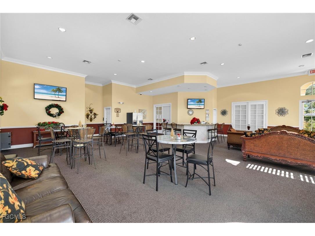 15585 Ocean Walk Circle #215 Fort Myers FL 33908 2025026082 image22