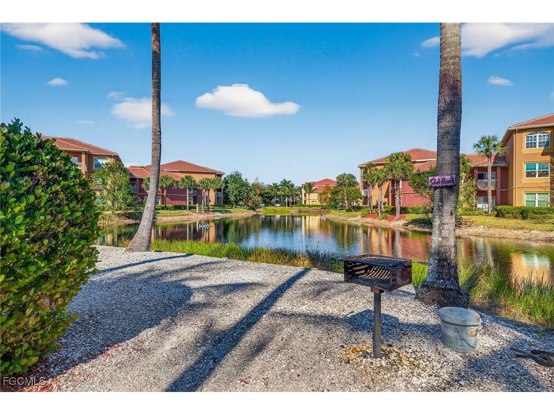 15585 Ocean Walk Circle #215 Fort Myers FL 33908 2025026082 image23