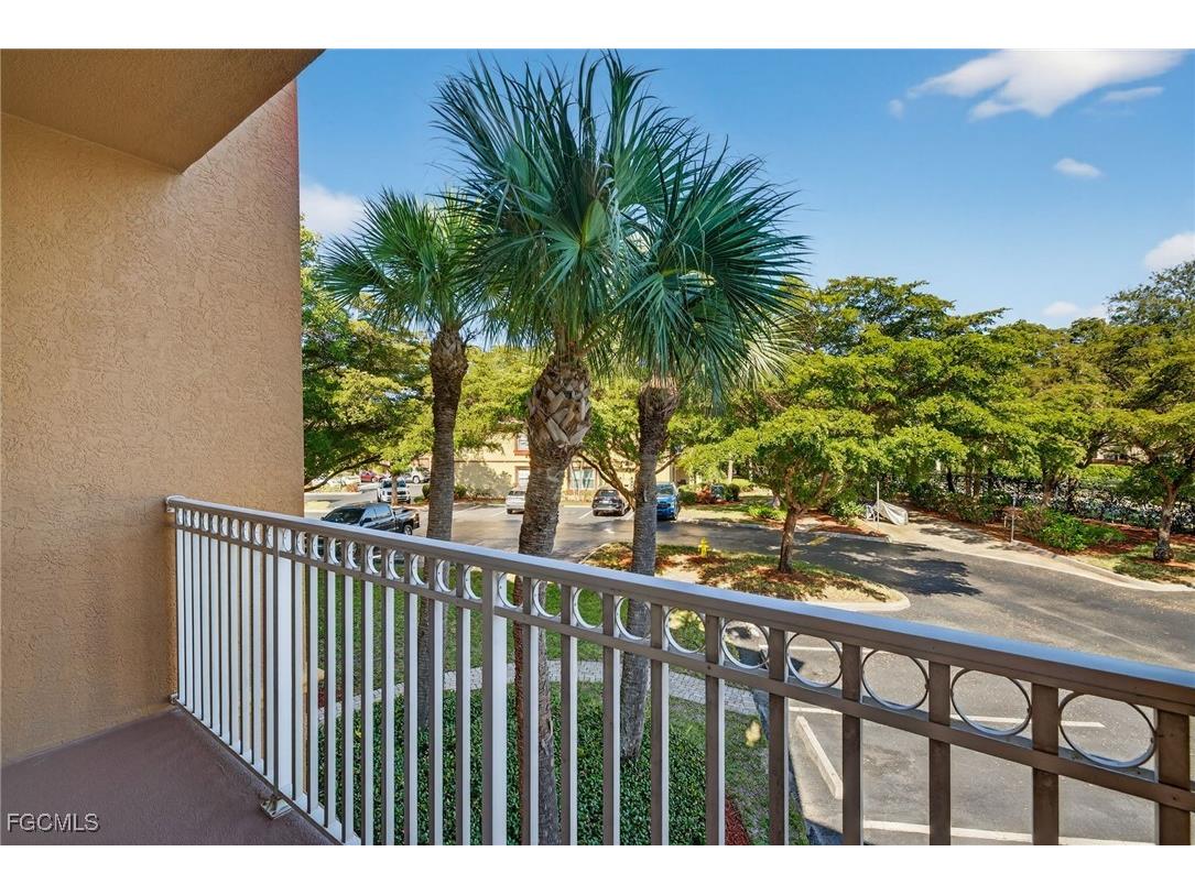 15585 Ocean Walk Circle #215 Fort Myers FL 33908 2025026082 image24