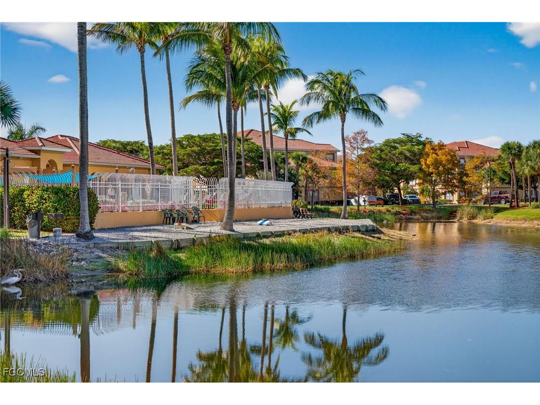 15585 Ocean Walk Circle #215 Fort Myers FL 33908 2025026082 image25