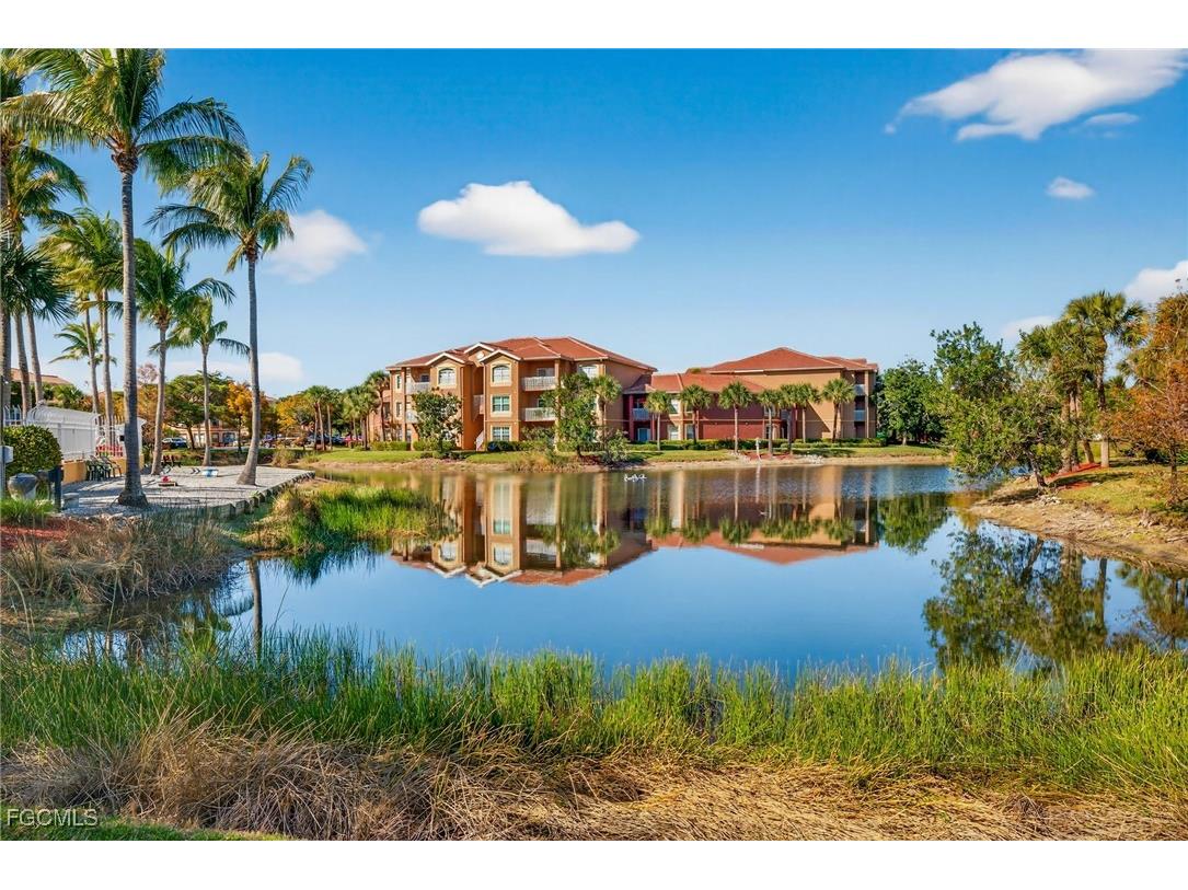 15585 Ocean Walk Circle #215 Fort Myers FL 33908 2025026082 image26