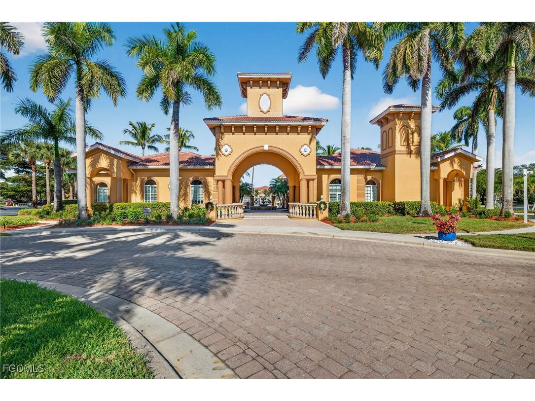 15585 Ocean Walk Circle #215 Fort Myers FL 33908 2025026082 image27