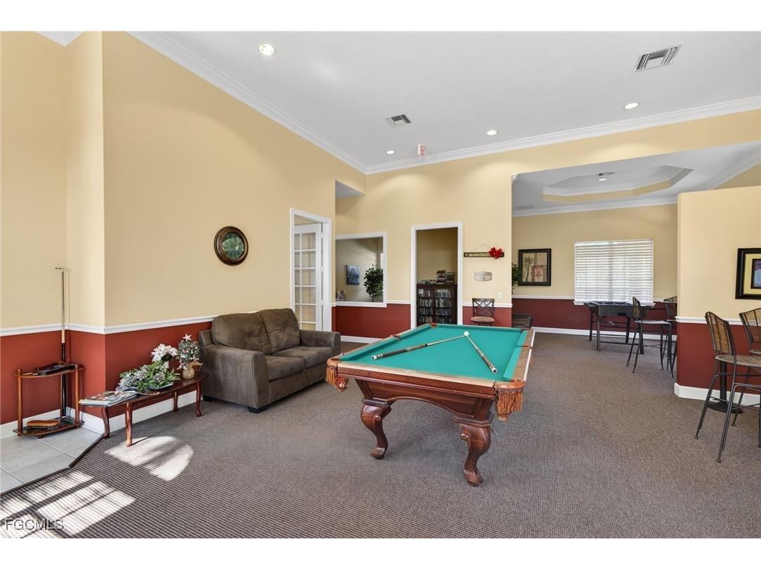 15585 Ocean Walk Circle #215 Fort Myers FL 33908 2025026082 image28