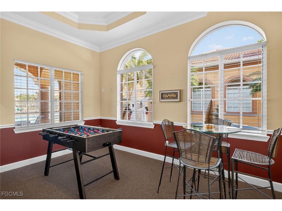 15585 Ocean Walk Circle #215 Fort Myers FL 33908 2025026082 image29