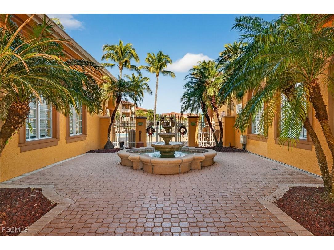 15585 Ocean Walk Circle #215 Fort Myers FL 33908 2025026082 image3