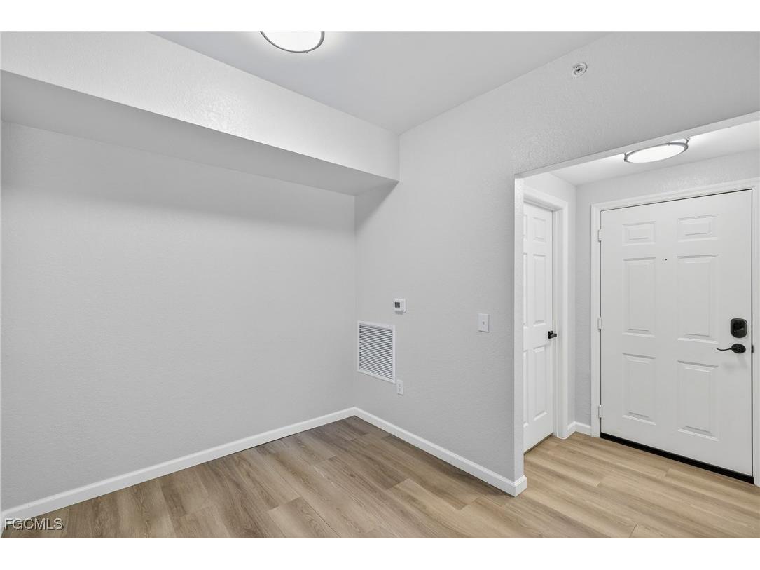 15585 Ocean Walk Circle #215 Fort Myers FL 33908 2025026082 image31