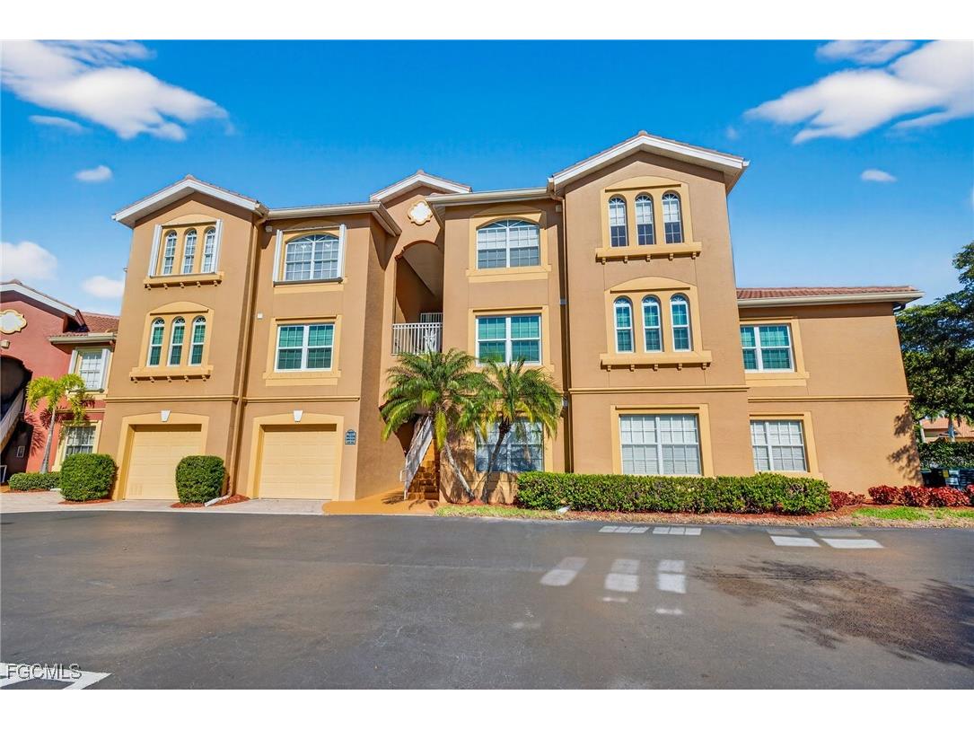 15585 Ocean Walk Circle #215 Fort Myers FL 33908 2025026082 image32