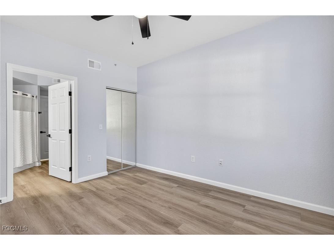 15585 Ocean Walk Circle #215 Fort Myers FL 33908 2025026082 image9