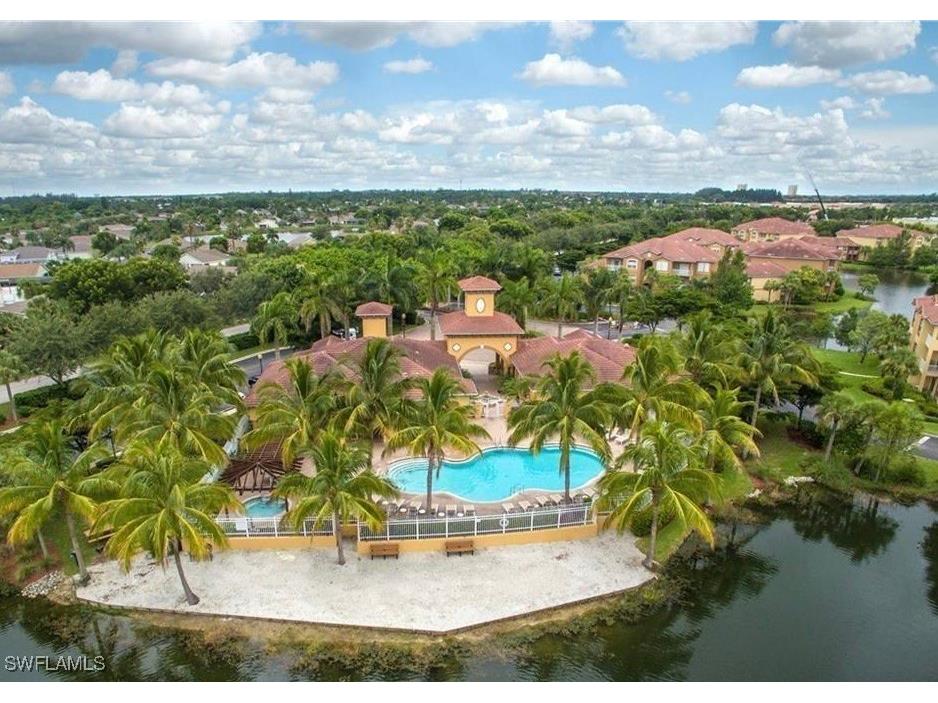 15585 Ocean Walk Circle #216 Fort Myers FL 33908 225033531 image1