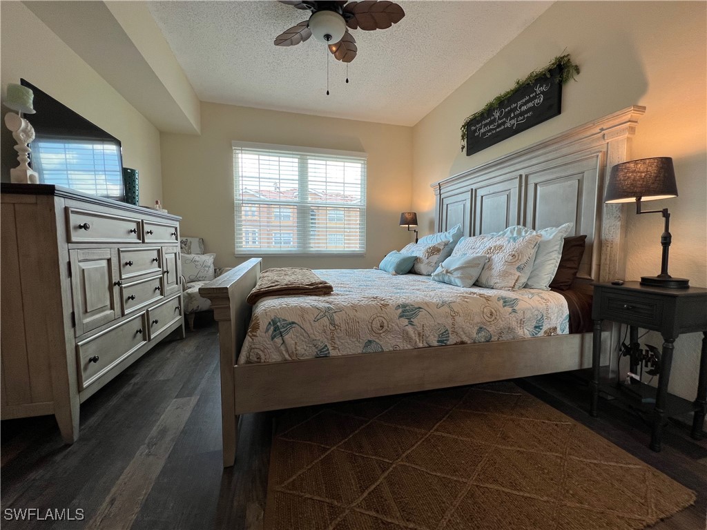 15585 Ocean Walk Circle #216 Fort Myers FL 33908 225033531 image10