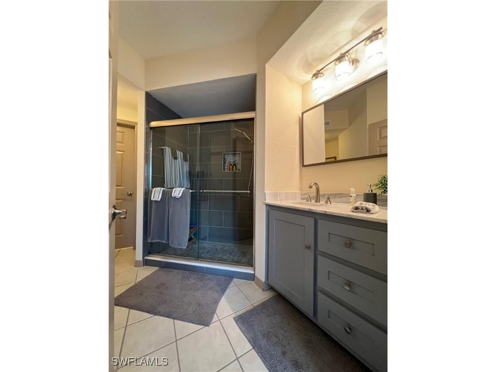 15585 Ocean Walk Circle #216 Fort Myers FL 33908 225033531 image11