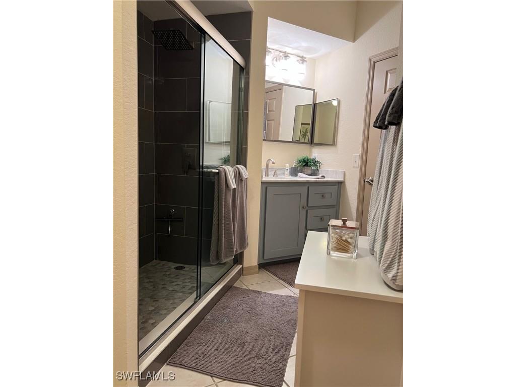 15585 Ocean Walk Circle #216 Fort Myers FL 33908 225033531 image12