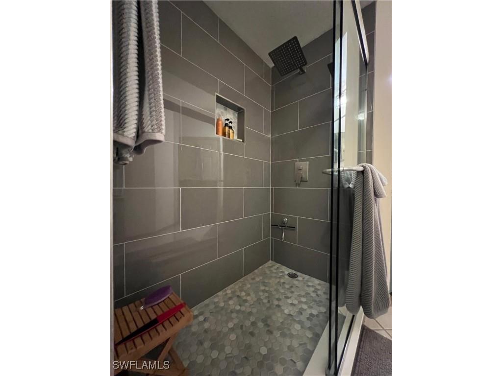 15585 Ocean Walk Circle #216 Fort Myers FL 33908 225033531 image13