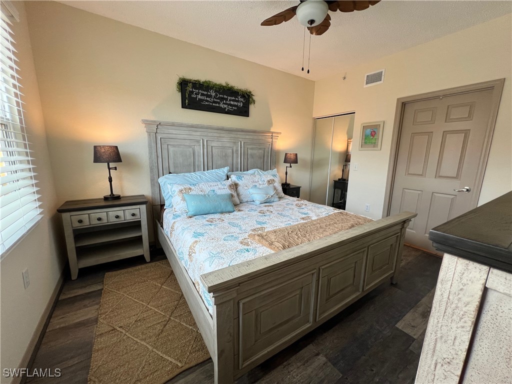 15585 Ocean Walk Circle #216 Fort Myers FL 33908 225033531 image14