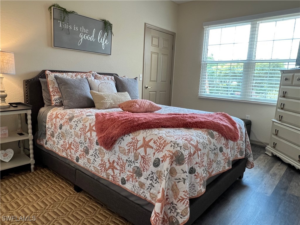 15585 Ocean Walk Circle #216 Fort Myers FL 33908 225033531 image15