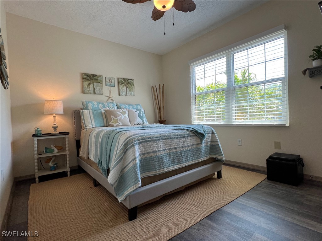 15585 Ocean Walk Circle #216 Fort Myers FL 33908 225033531 image16