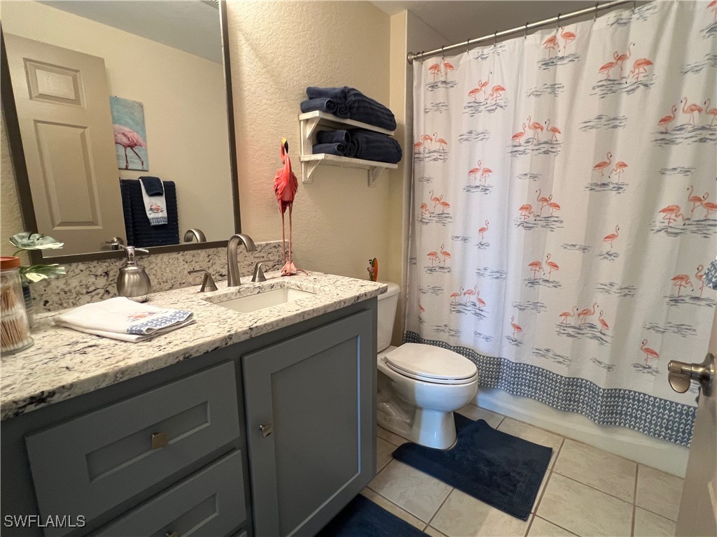 15585 Ocean Walk Circle #216 Fort Myers FL 33908 225033531 image17