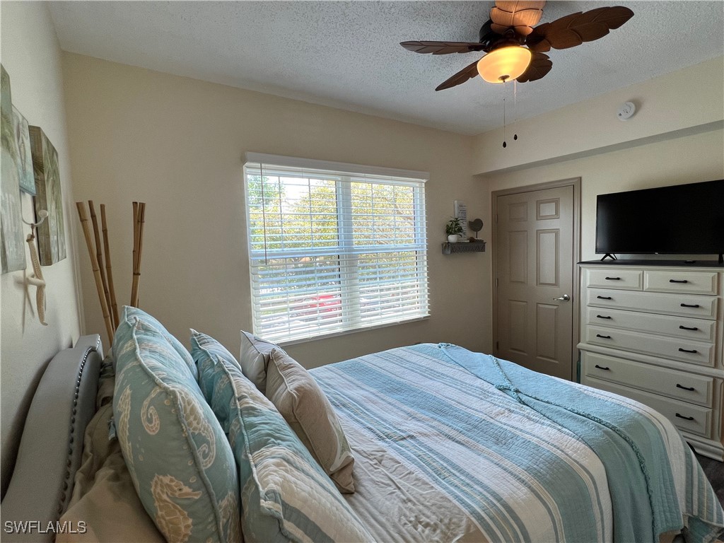 15585 Ocean Walk Circle #216 Fort Myers FL 33908 225033531 image18