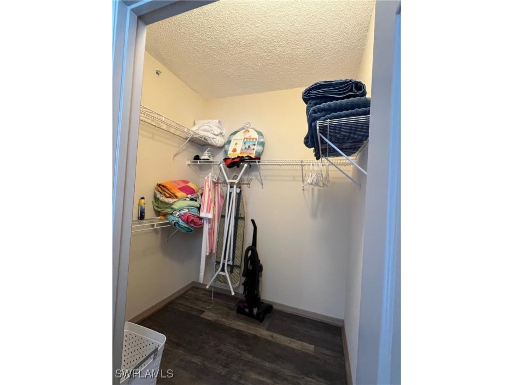 15585 Ocean Walk Circle #216 Fort Myers FL 33908 225033531 image19