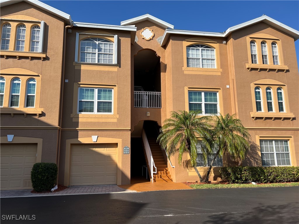 15585 Ocean Walk Circle #216 Fort Myers FL 33908 225033531 image2