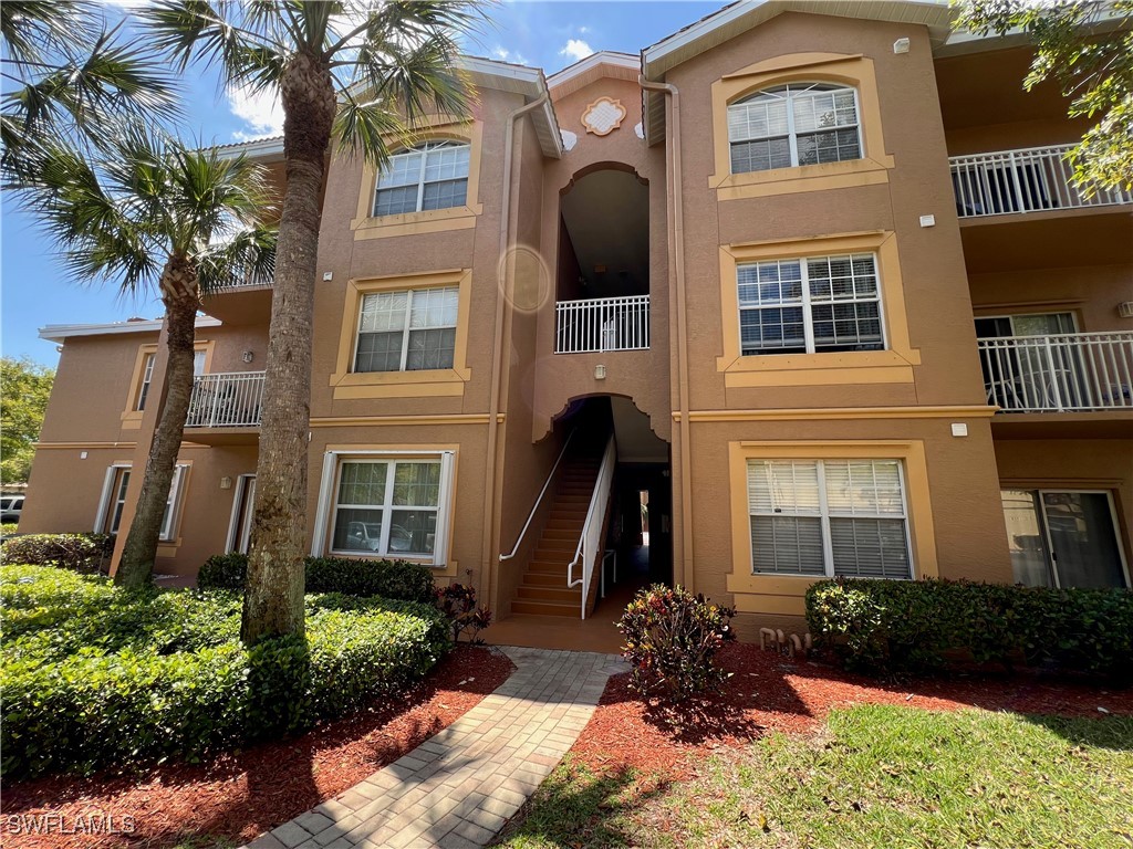 15585 Ocean Walk Circle #216 Fort Myers FL 33908 225033531 image20
