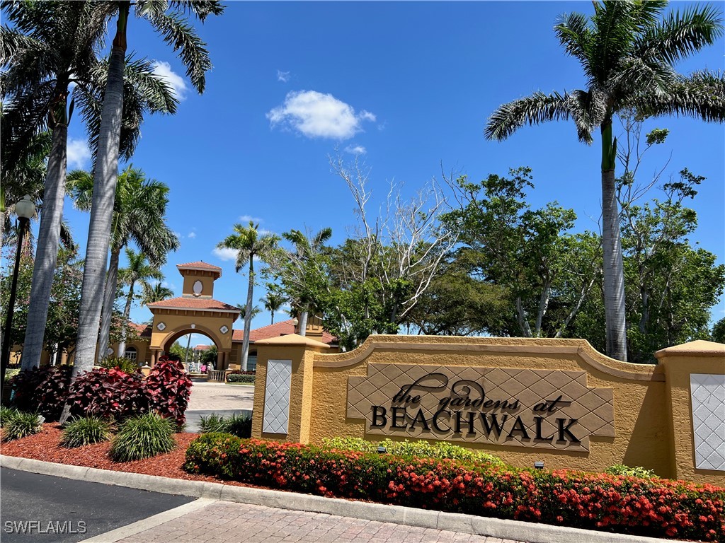 15585 Ocean Walk Circle #216 Fort Myers FL 33908 225033531 image21