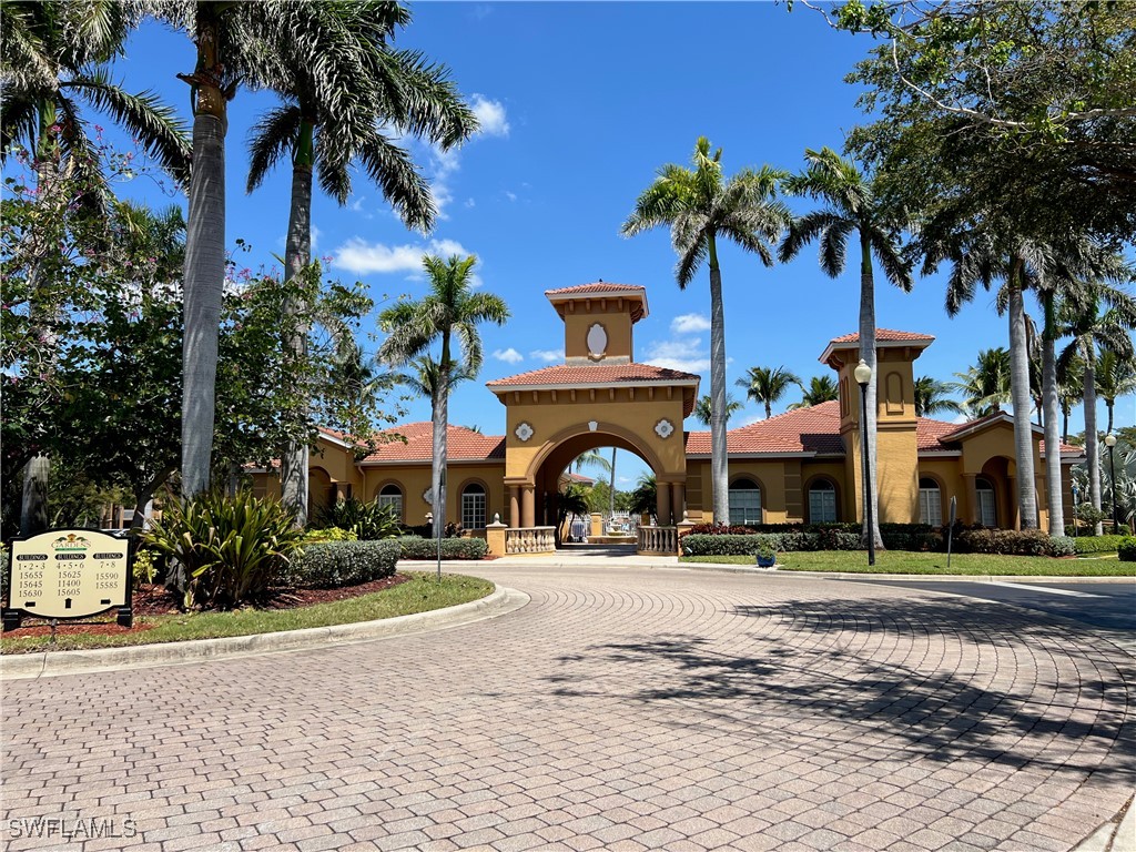 15585 Ocean Walk Circle #216 Fort Myers FL 33908 225033531 image22